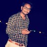 Nitin Chopade
