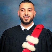 Khalil Bounaib