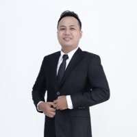 Muhammad Agus