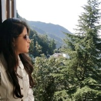 Lovely Khatri
