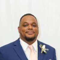Marlon Bivines