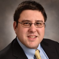Dan Tevet, Fcas