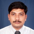 Saroj Panda