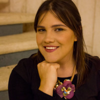 Batsheva Haber