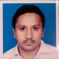 Vikas Shejwal
