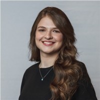 Beatriz De Oliveira Rodrigues