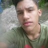 Patrick Froes