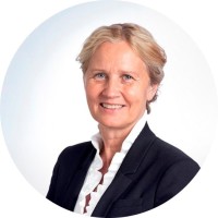 Anna Romell Stenmark