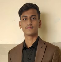 Puneet Pandey