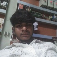 Mandariya Suraj