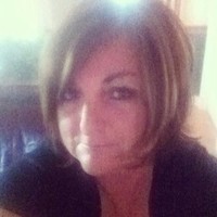 Sue Tantaro
