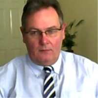 John Simpkin