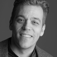Geert De Maaijer