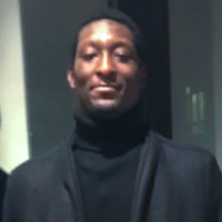 Gaël W. NDA