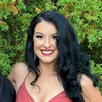 Katie Duncan