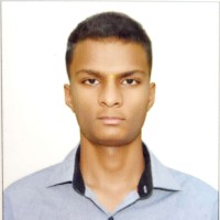 Omkar Naidu