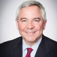 Robert S. Moore