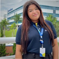 Catheriny Queiroz