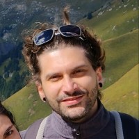 Gabriele Sacchi