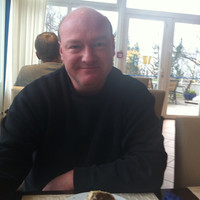 Tommy Randrup Jensen