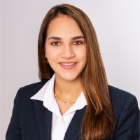 Manuela Arellano Torres