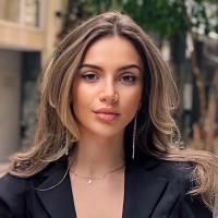 Erina Sherifi