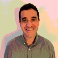 Steve Dunayer