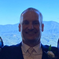 Kenneth Roush