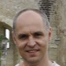 Mihai Pluta