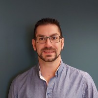 Francois Gingras