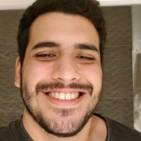 Pedro Ribeiro Da Costa