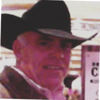 David Henderson
