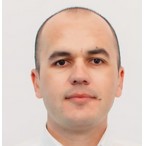Victor Visan