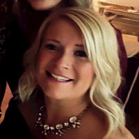 Claire Hooley