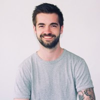 Toby Klok