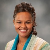Jessica Samuel