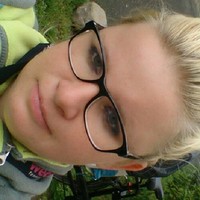 Madlen Matz