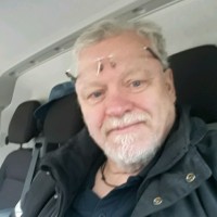 Peter Karlsen