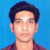Manoj Pandey