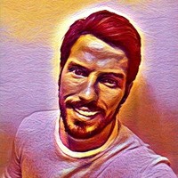 Piero Boetto Gotschlich