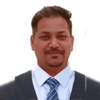 Vasim Shaikh