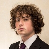 Jonathan Freeman