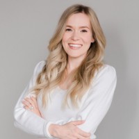 Hailey Evans