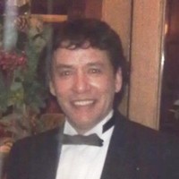 Carl Mcconchie
