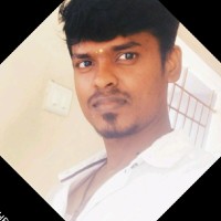 Chandrasekaran S