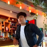 Kadek Romi Ardana Putra