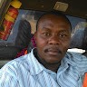 Edwin Muthoni