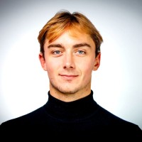Aurelien Herry