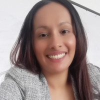 Keinys Tatiana Mejía Coronel