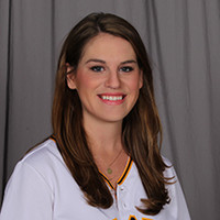 Rachael Owens